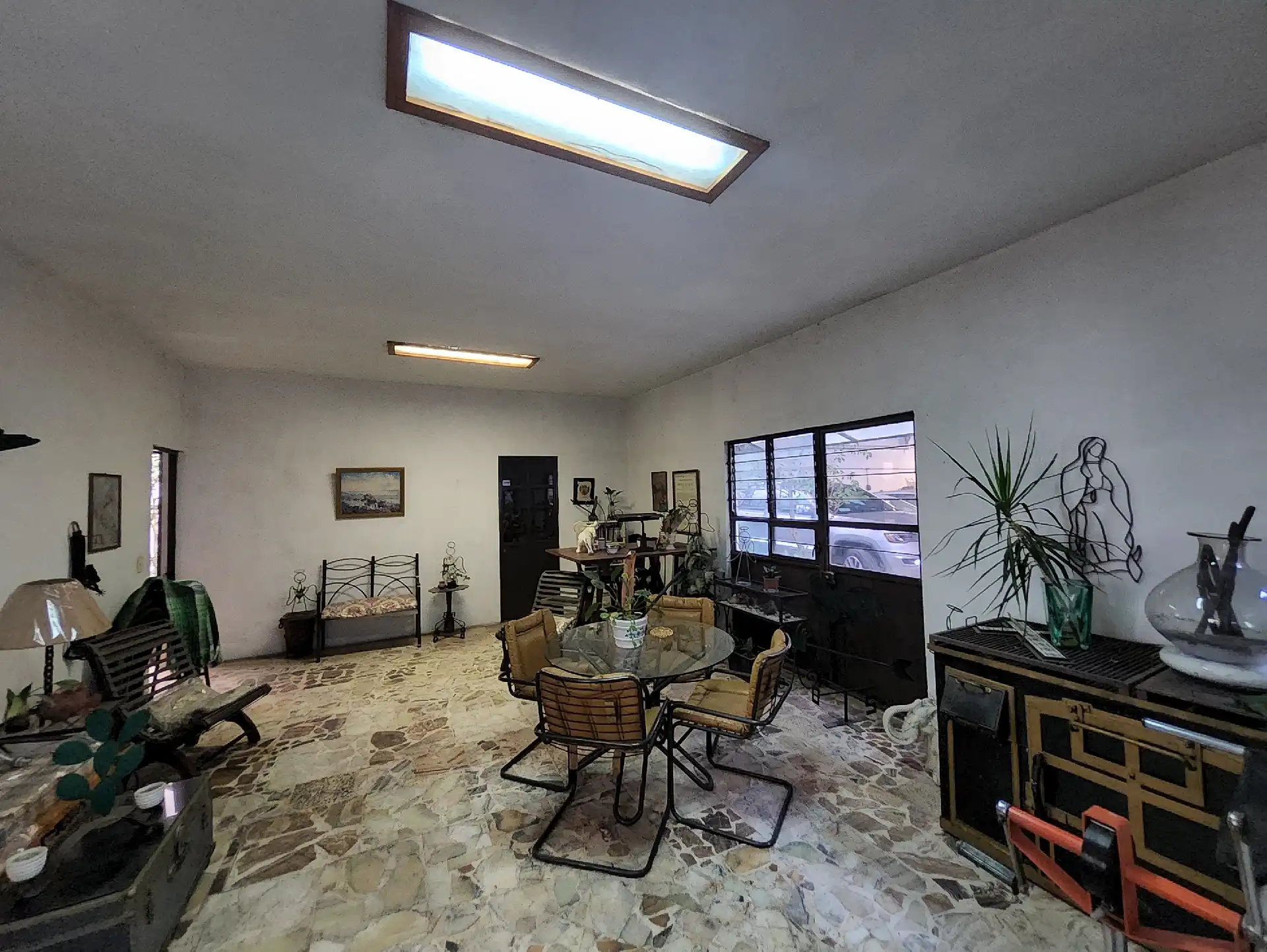 Propiedad en venta ideal para inversionistas – Oportunidad única en Cuernavaca