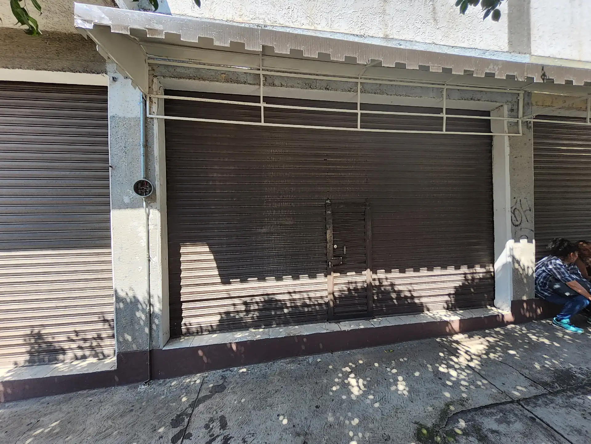Propiedad en venta ideal para inversionistas – Oportunidad única en Cuernavaca