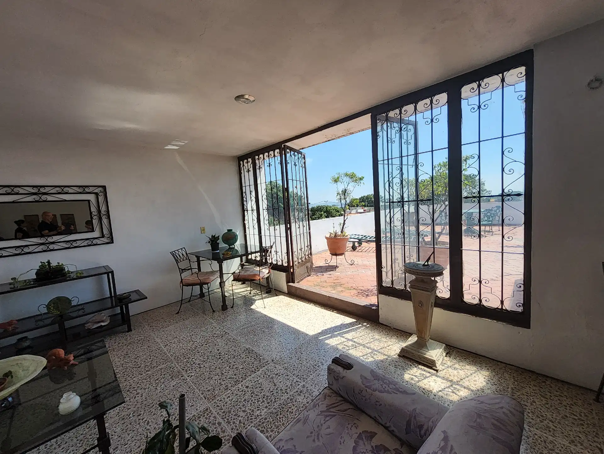 Propiedad en venta ideal para inversionistas – Oportunidad única en Cuernavaca