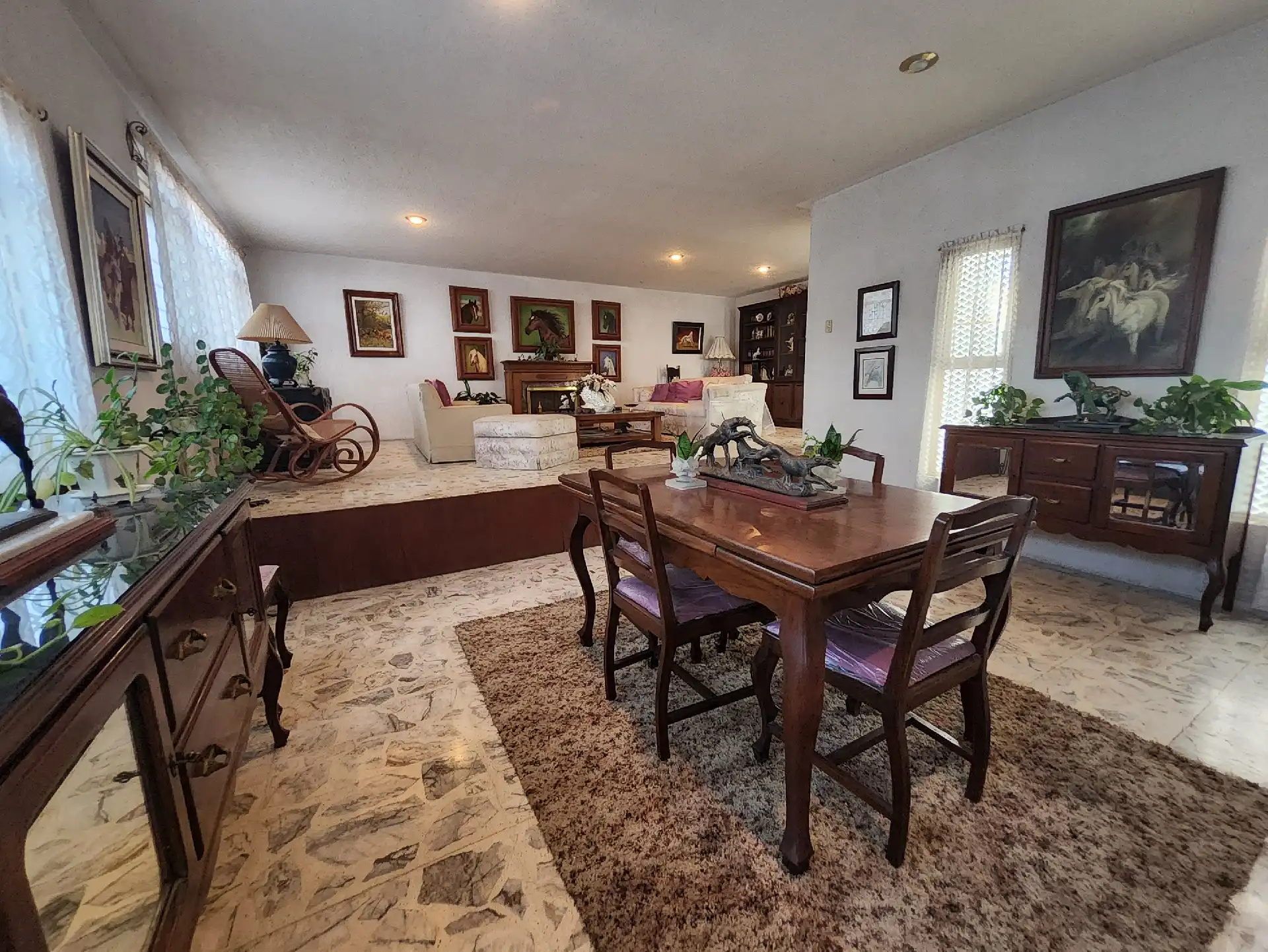 Propiedad en venta ideal para inversionistas – Oportunidad única en Cuernavaca
