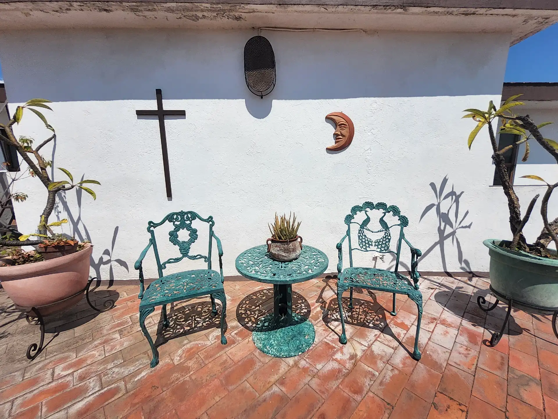 Propiedad en venta ideal para inversionistas – Oportunidad única en Cuernavaca