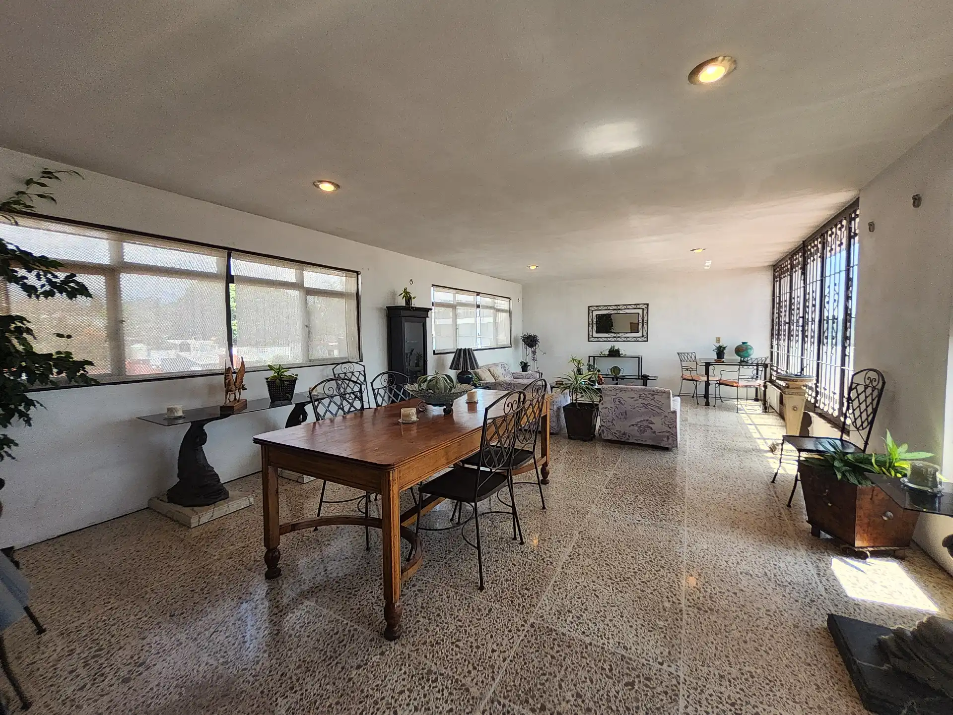 Propiedad en venta ideal para inversionistas – Oportunidad única en Cuernavaca