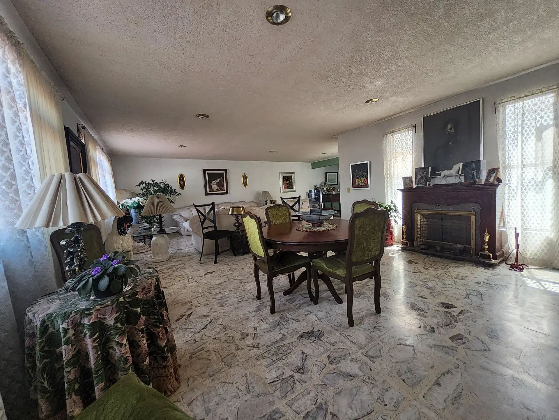 Propiedad en venta ideal para inversionistas – Oportunidad única en Cuernavaca