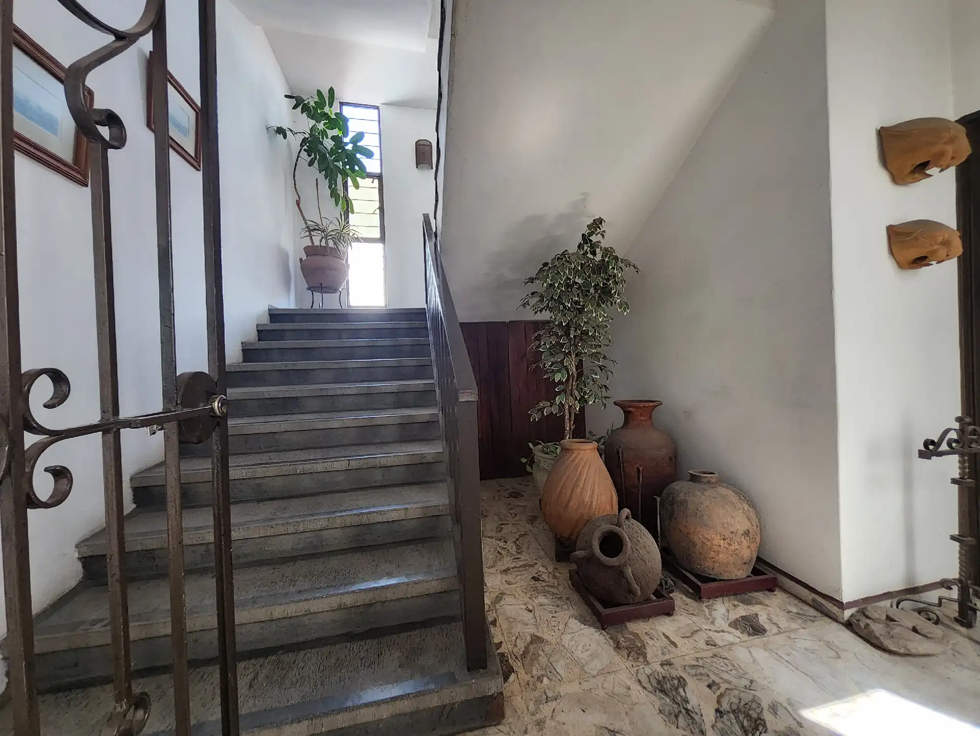 Propiedad en venta ideal para inversionistas – Oportunidad única en Cuernavaca