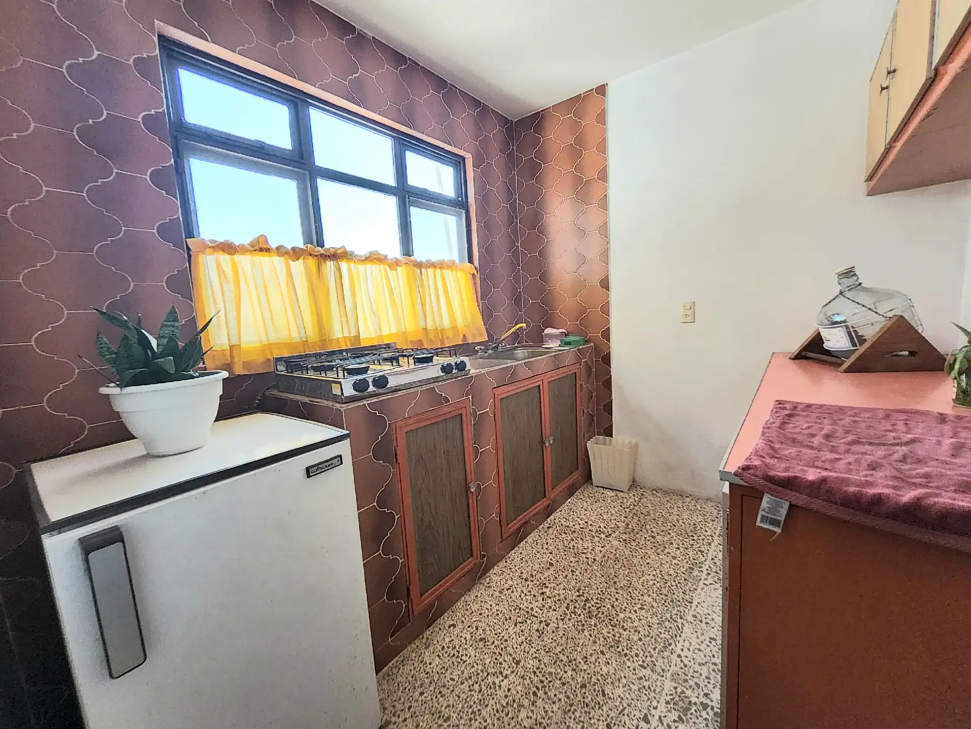 Propiedad en venta ideal para inversionistas – Oportunidad única en Cuernavaca