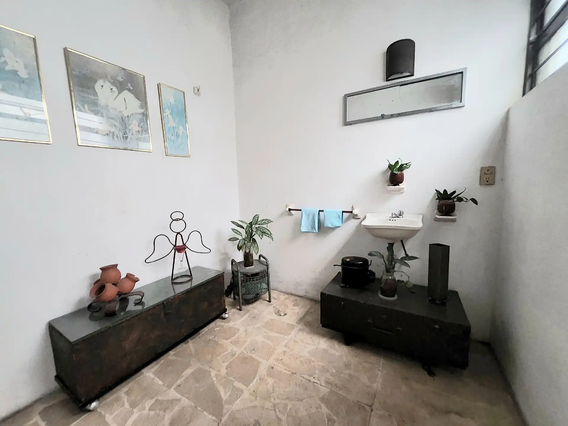 Propiedad en venta ideal para inversionistas – Oportunidad única en Cuernavaca