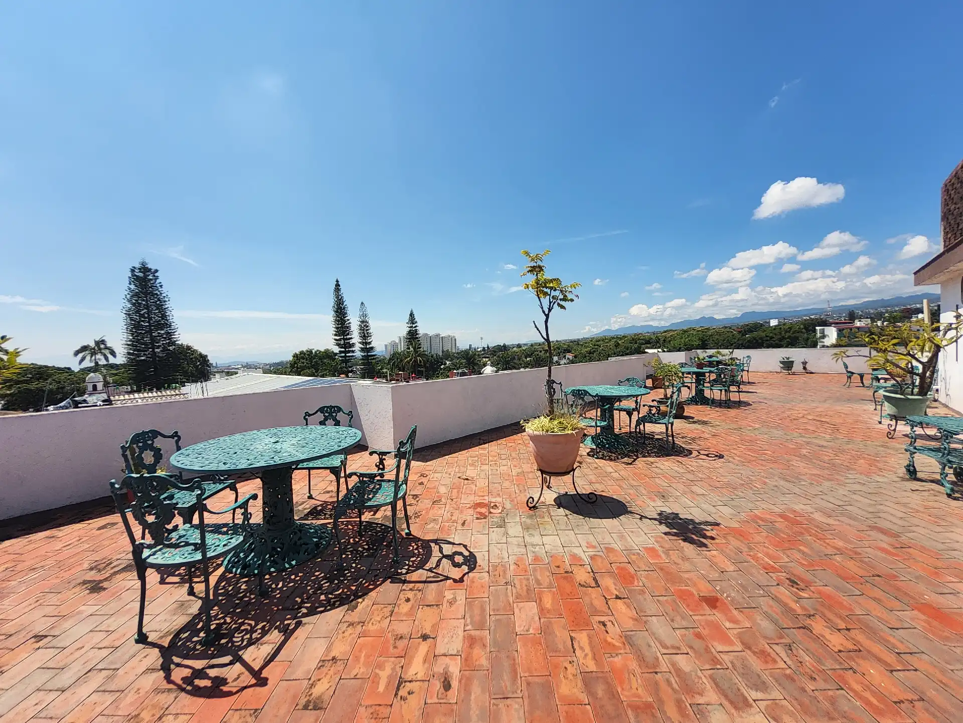 Propiedad en venta ideal para inversionistas – Oportunidad única en Cuernavaca