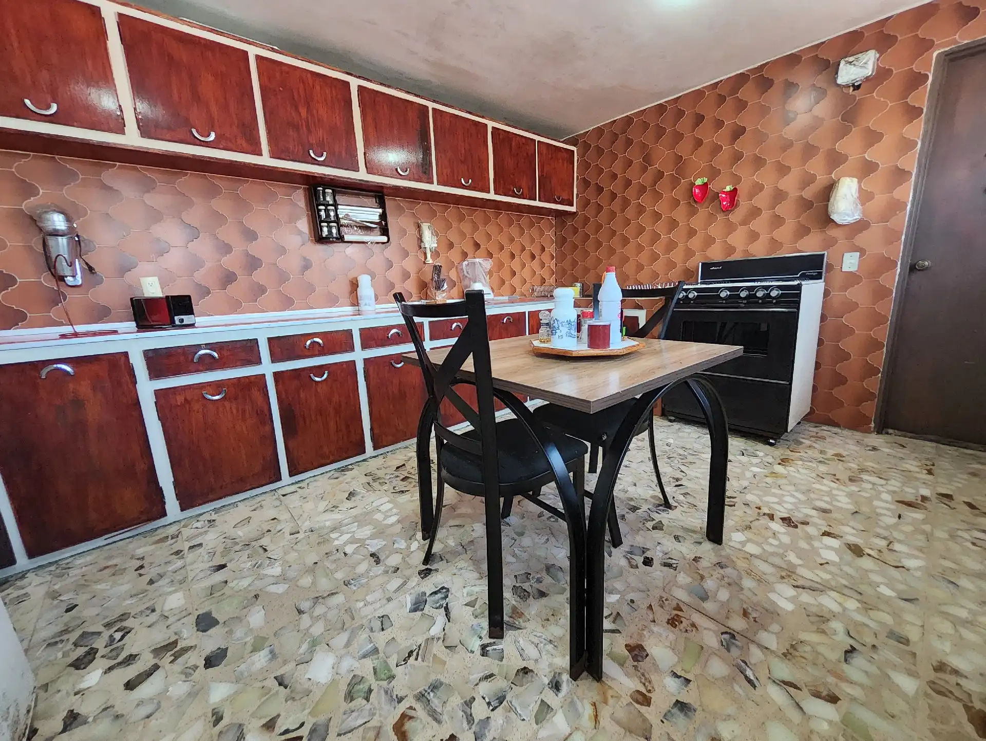 Propiedad en venta ideal para inversionistas – Oportunidad única en Cuernavaca
