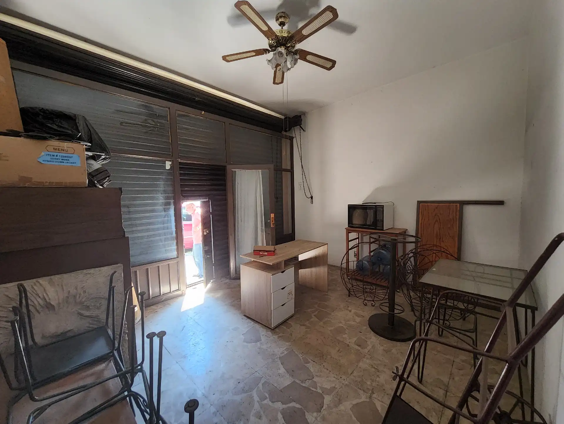 Propiedad en venta ideal para inversionistas – Oportunidad única en Cuernavaca