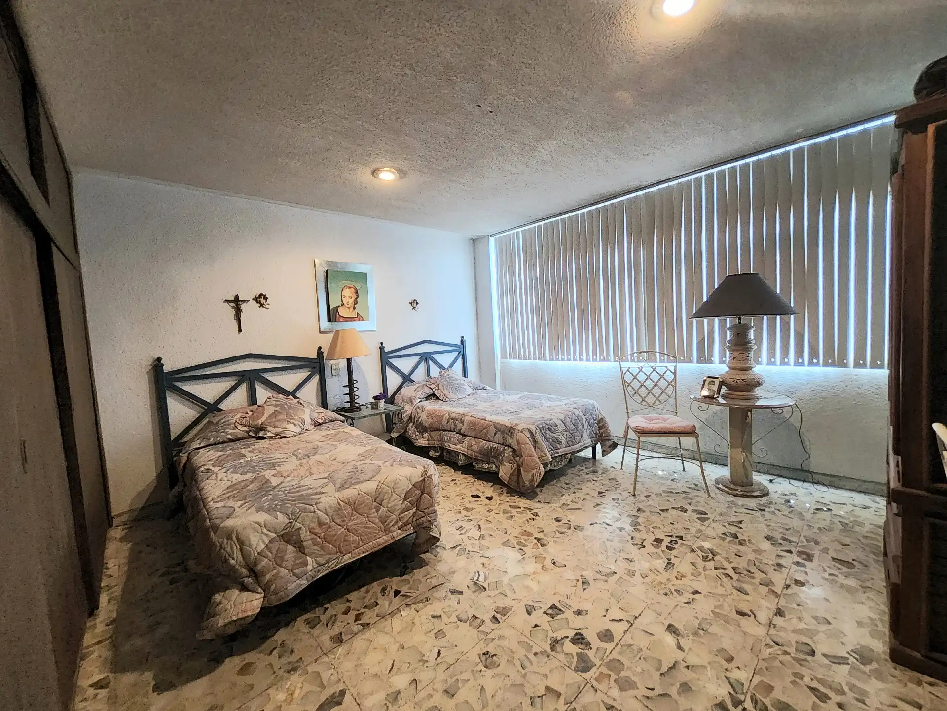 Propiedad en venta ideal para inversionistas – Oportunidad única en Cuernavaca