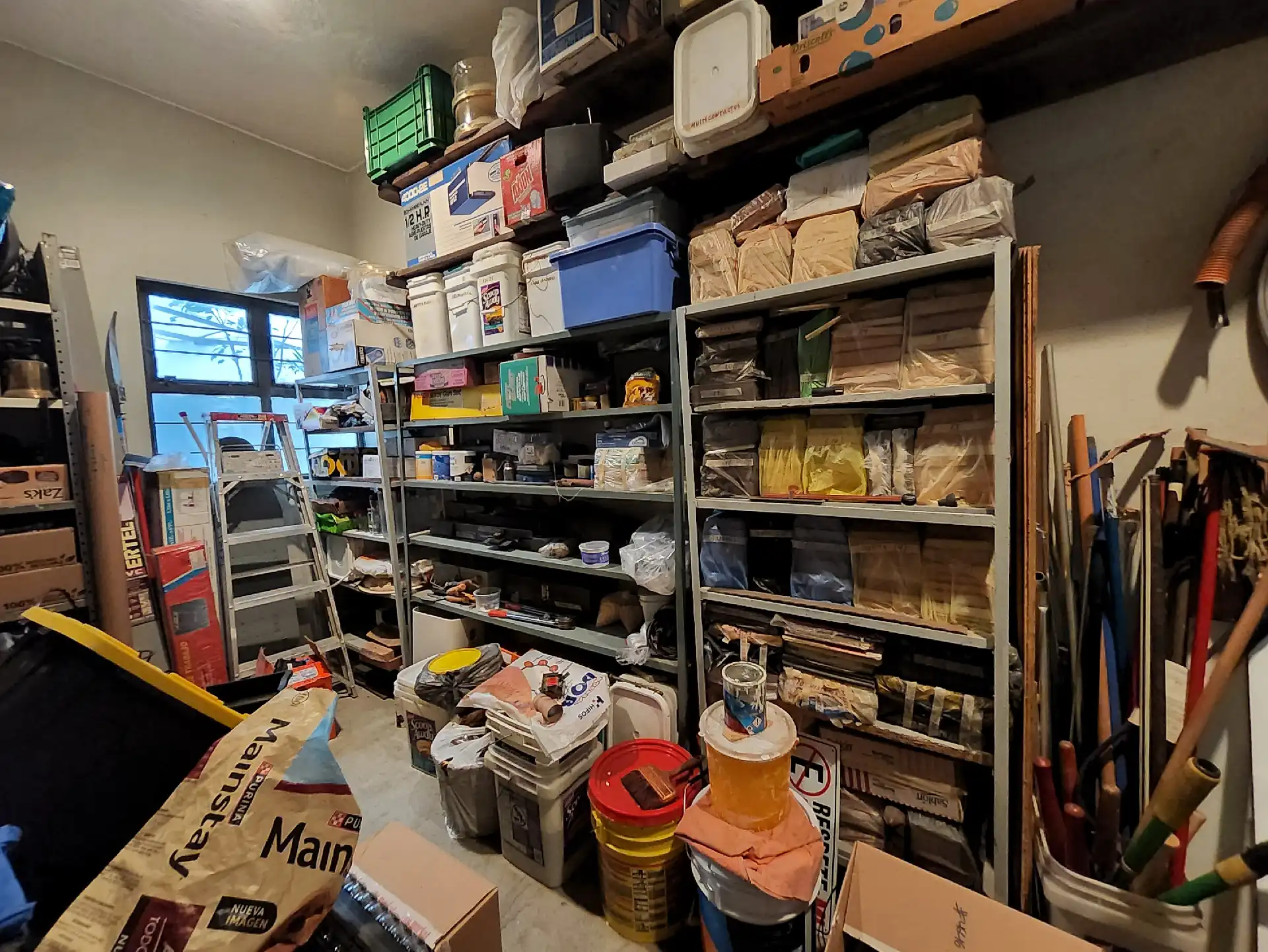 Propiedad en venta ideal para inversionistas – Oportunidad única en Cuernavaca