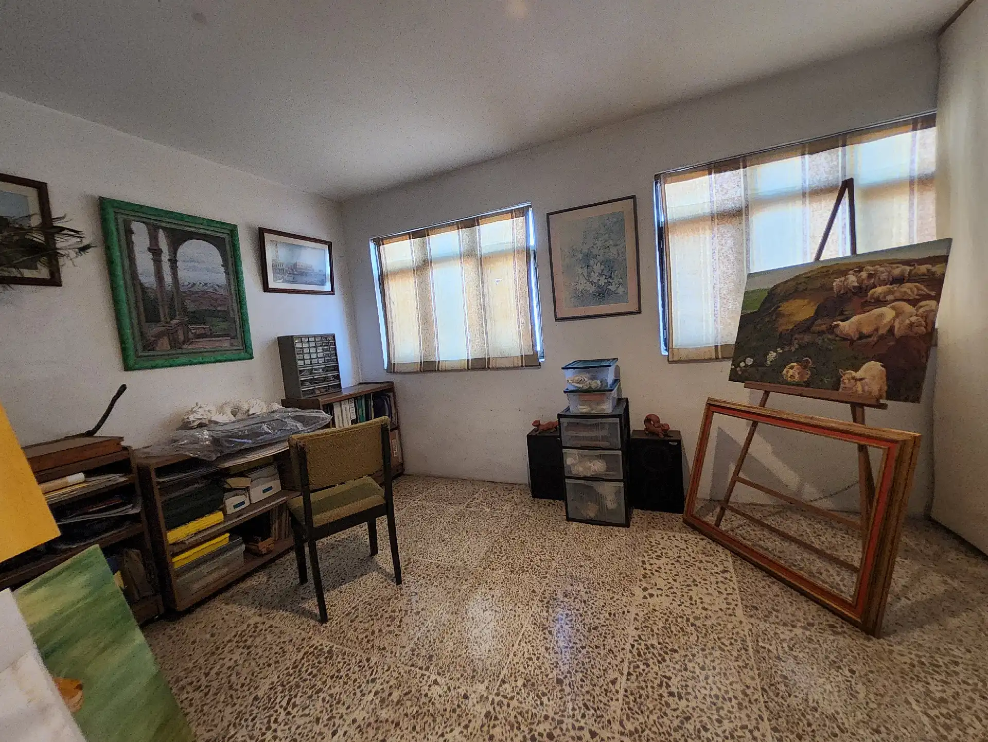Propiedad en venta ideal para inversionistas – Oportunidad única en Cuernavaca