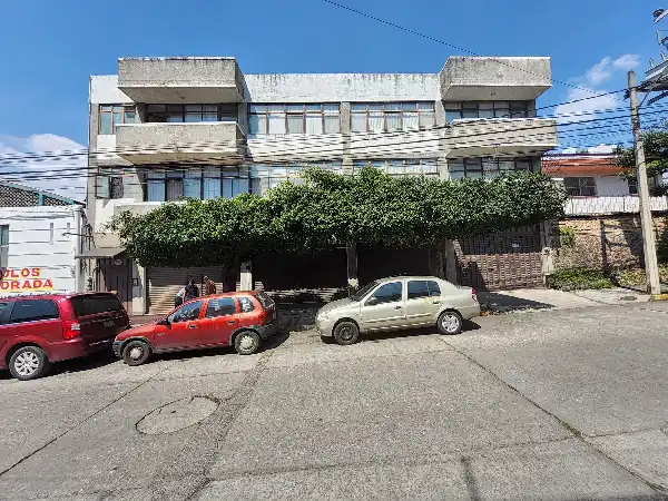 Propiedad en venta ideal para inversionistas – Oportunidad única en Cuernavaca