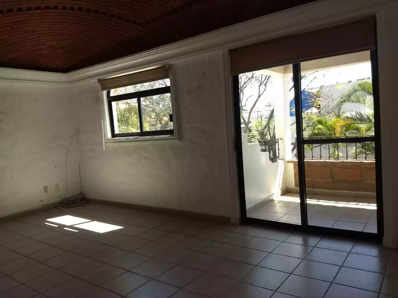 Casa en venta Taller en Lomas de Atzingo.