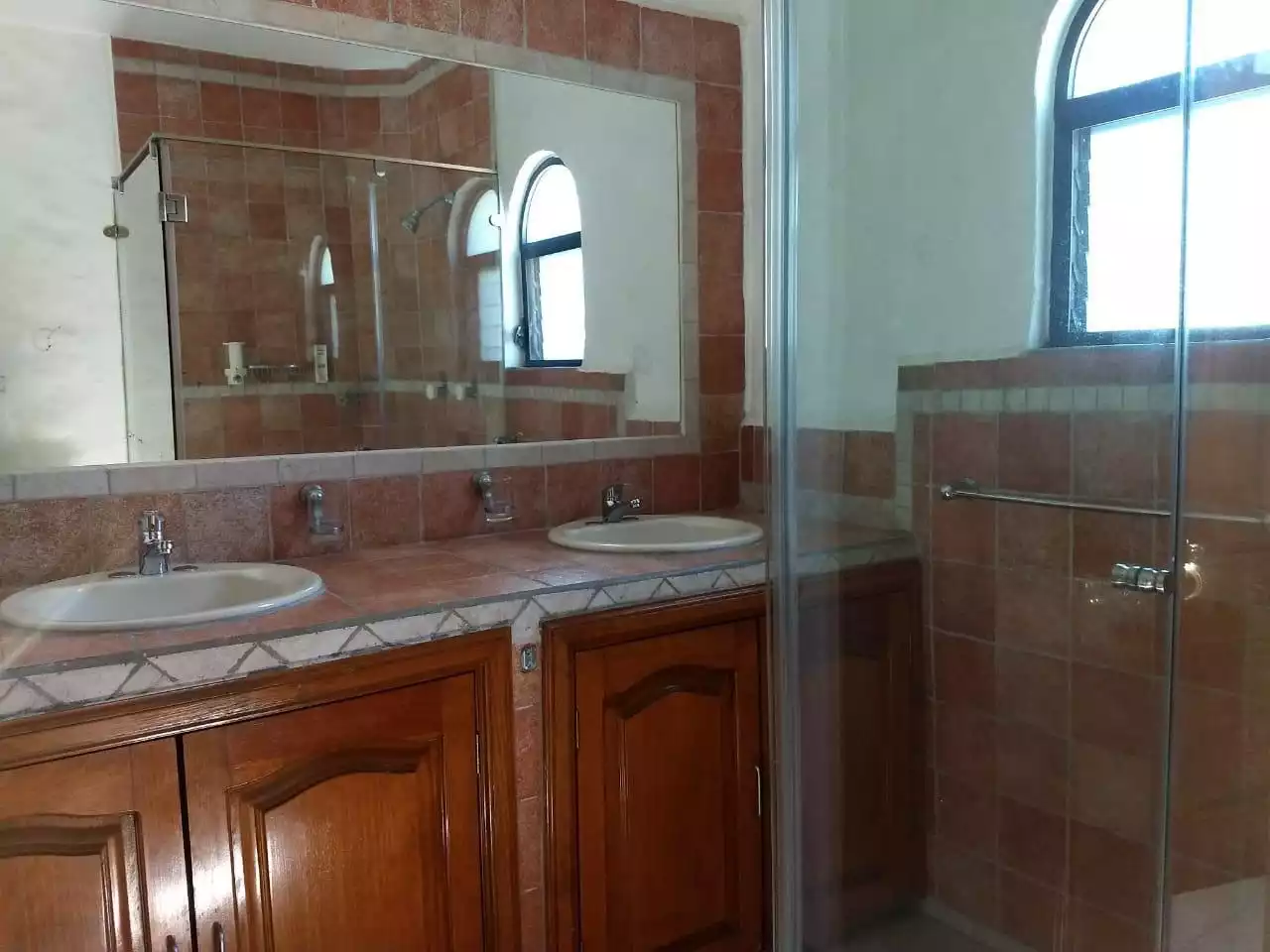 Casa en venta Taller en Lomas de Atzingo.