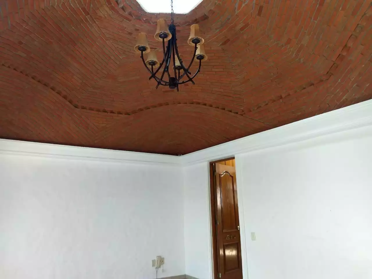 Casa en venta Taller en Lomas de Atzingo.
