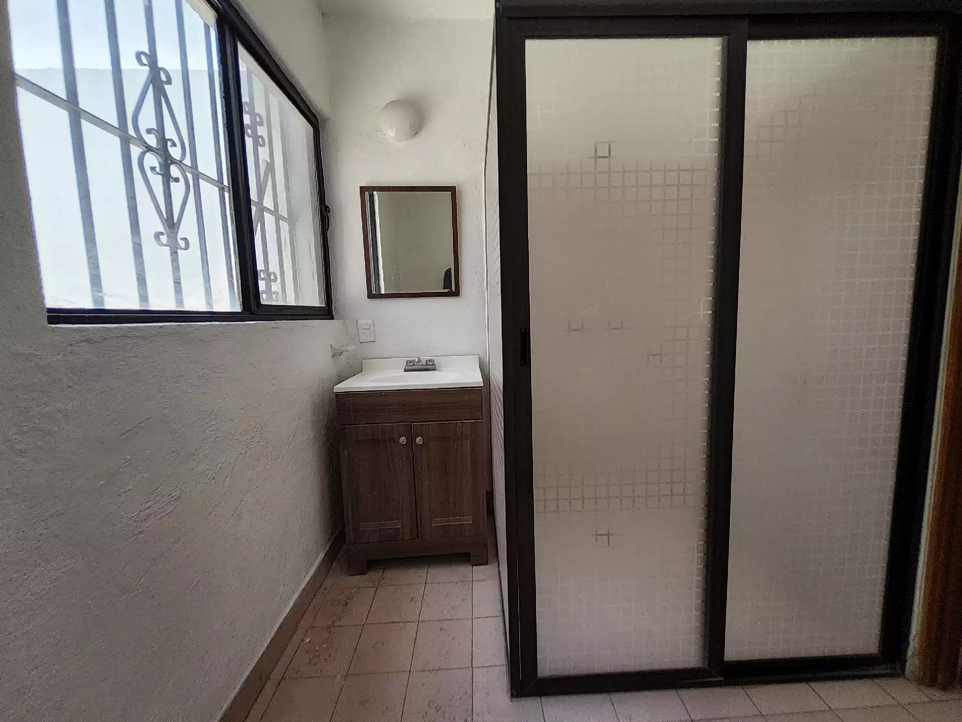 Casa en renta de 4 recámaras en Lomas de Cortés, Cuernavaca.