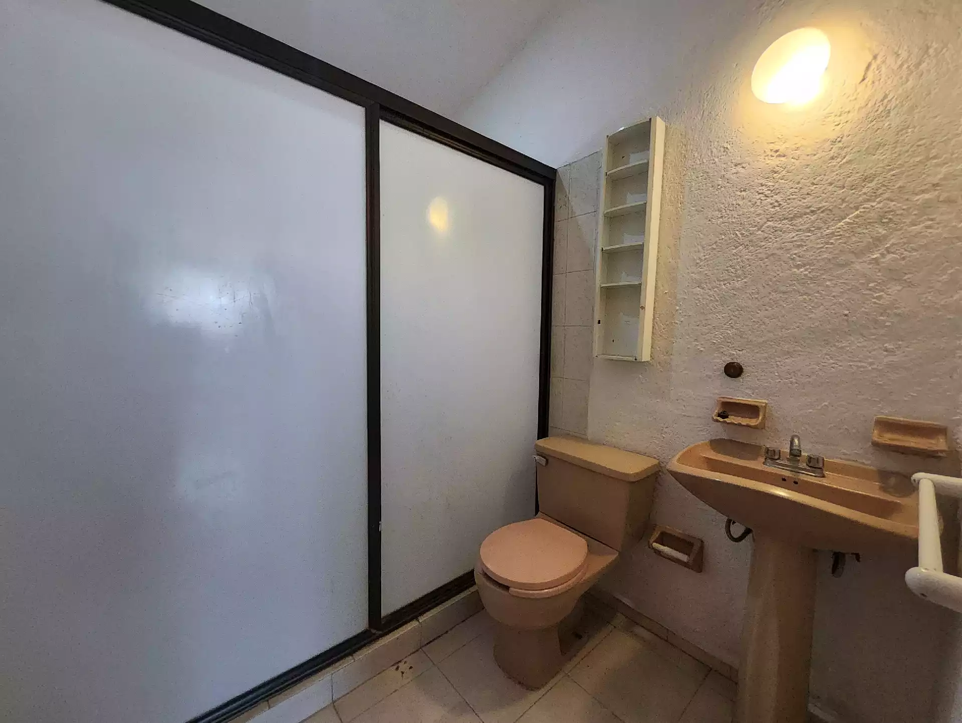 Casa en renta de 4 recámaras en Lomas de Cortés, Cuernavaca.