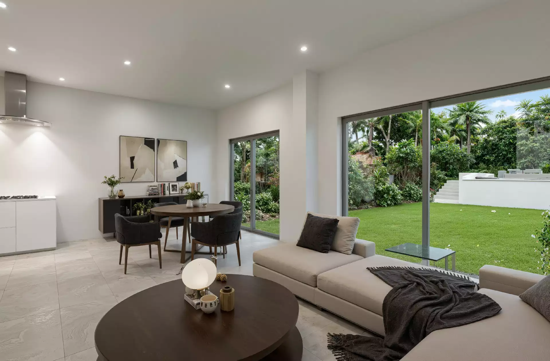 Casa en venta en Brisas. 3 recámaras.