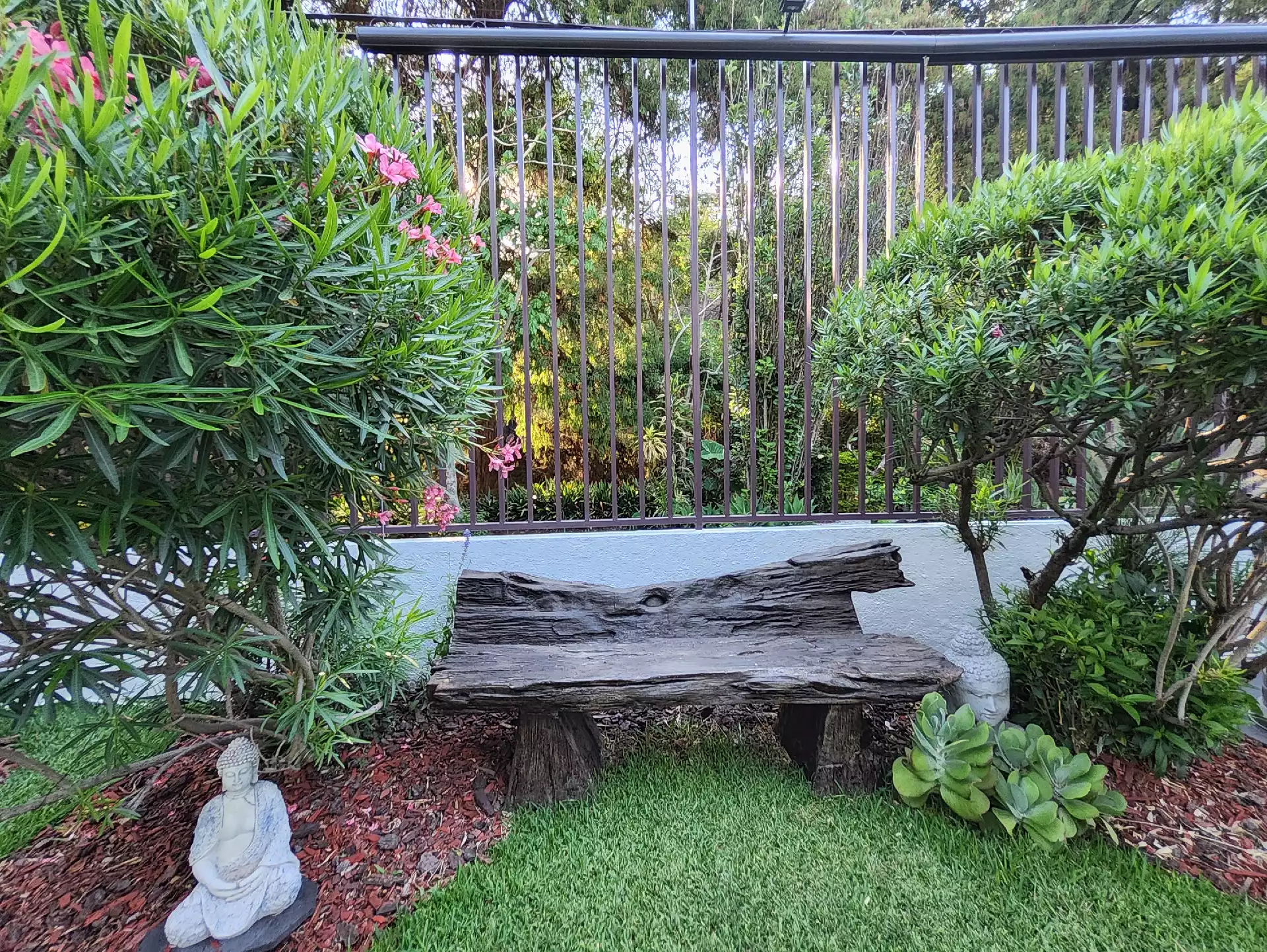 Residencia en venta en fraccionamiento privado al sur de Cuernavaca.