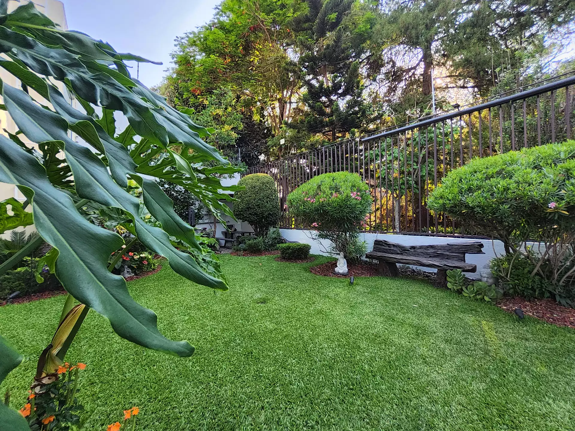 Residencia en venta en fraccionamiento privado al sur de Cuernavaca.