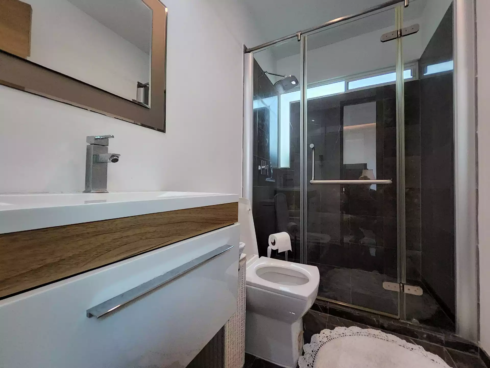 Residencia en venta en fraccionamiento privado al sur de Cuernavaca.