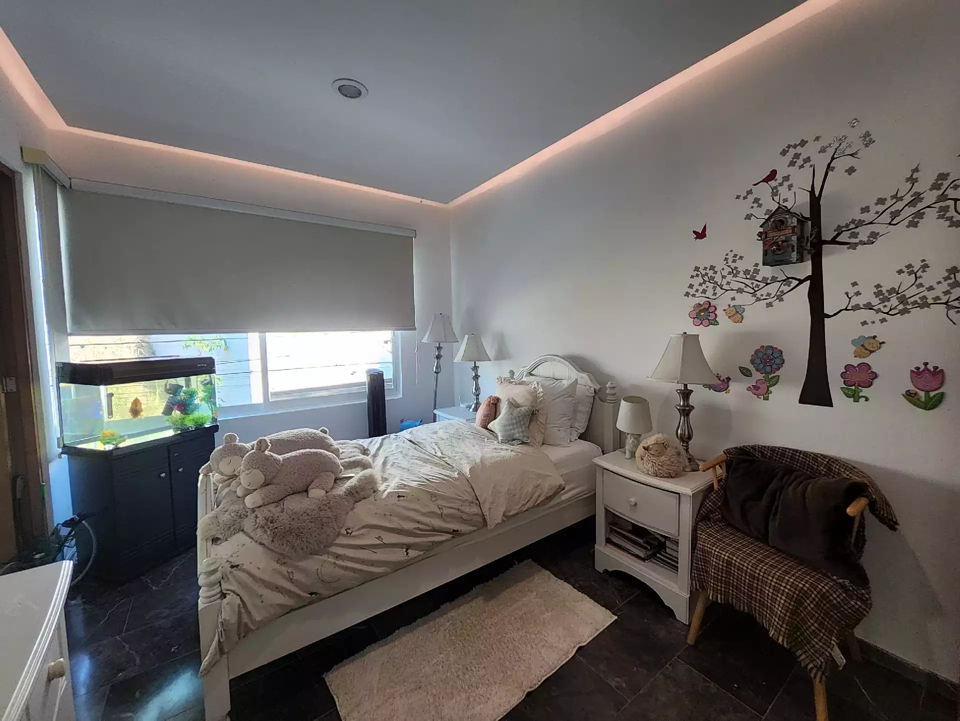 Residencia en venta en fraccionamiento privado al sur de Cuernavaca.