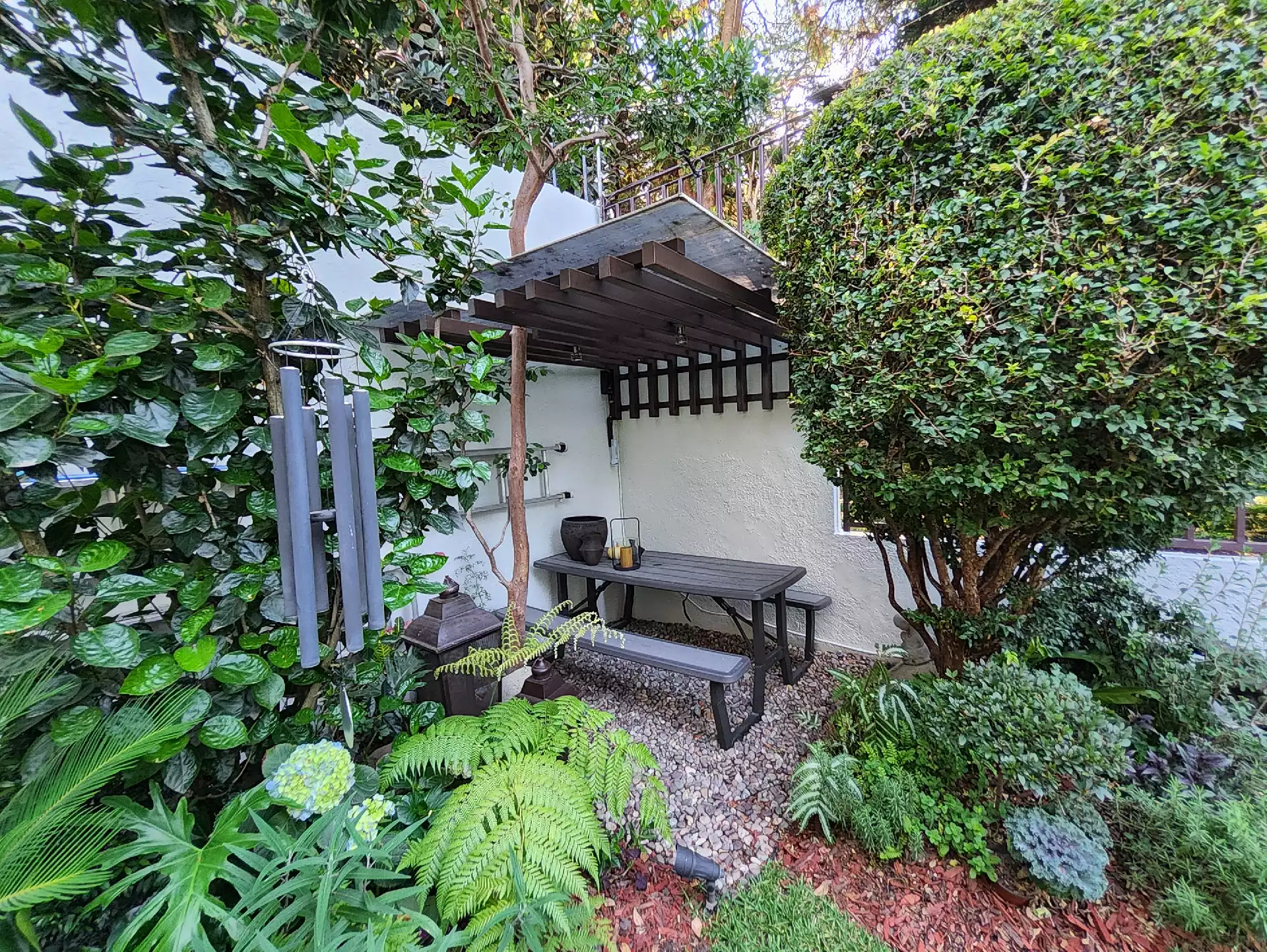 Residencia en venta en fraccionamiento privado al sur de Cuernavaca.