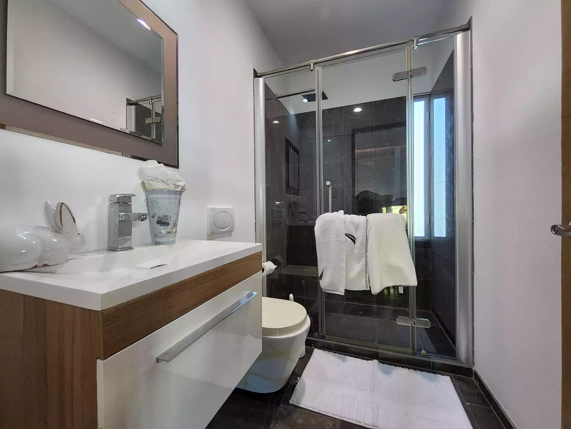 Residencia en venta en fraccionamiento privado al sur de Cuernavaca.
