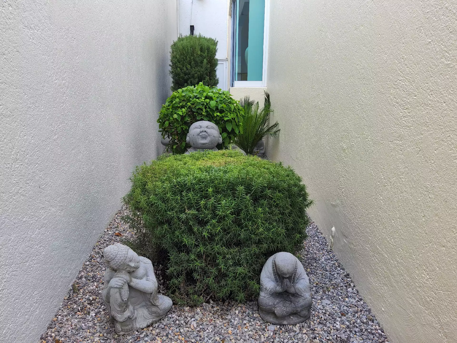 Residencia en venta en fraccionamiento privado al sur de Cuernavaca.