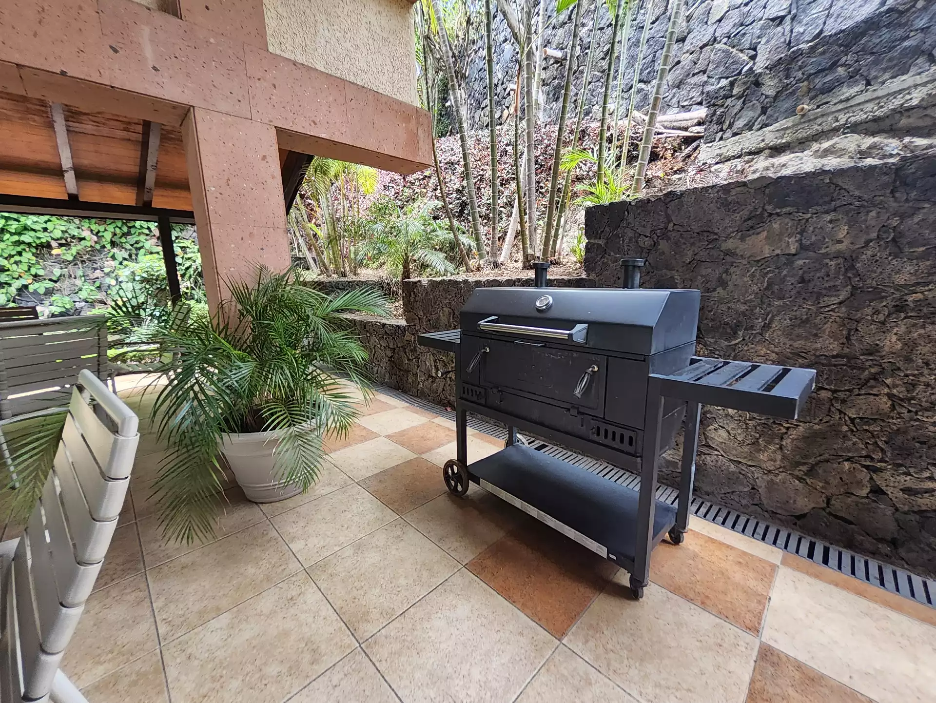 Departamento en venta dentro del fraccionamiento Junto al Río, al sur de Cuernavaca