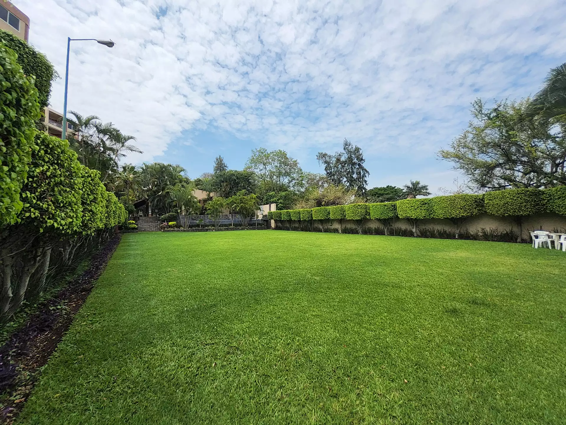 Departamento en venta dentro del fraccionamiento Junto al Río, al sur de Cuernavaca