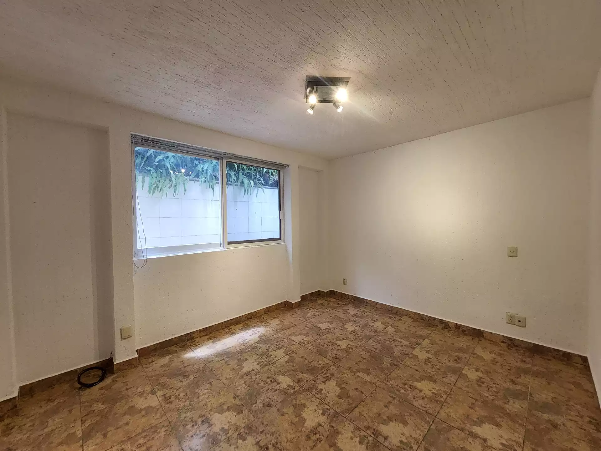 Departamento en venta dentro del fraccionamiento Junto al Río, al sur de Cuernavaca