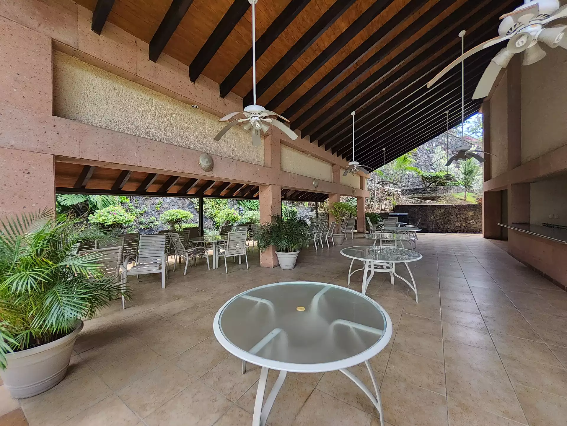 Departamento en venta dentro del fraccionamiento Junto al Río, al sur de Cuernavaca