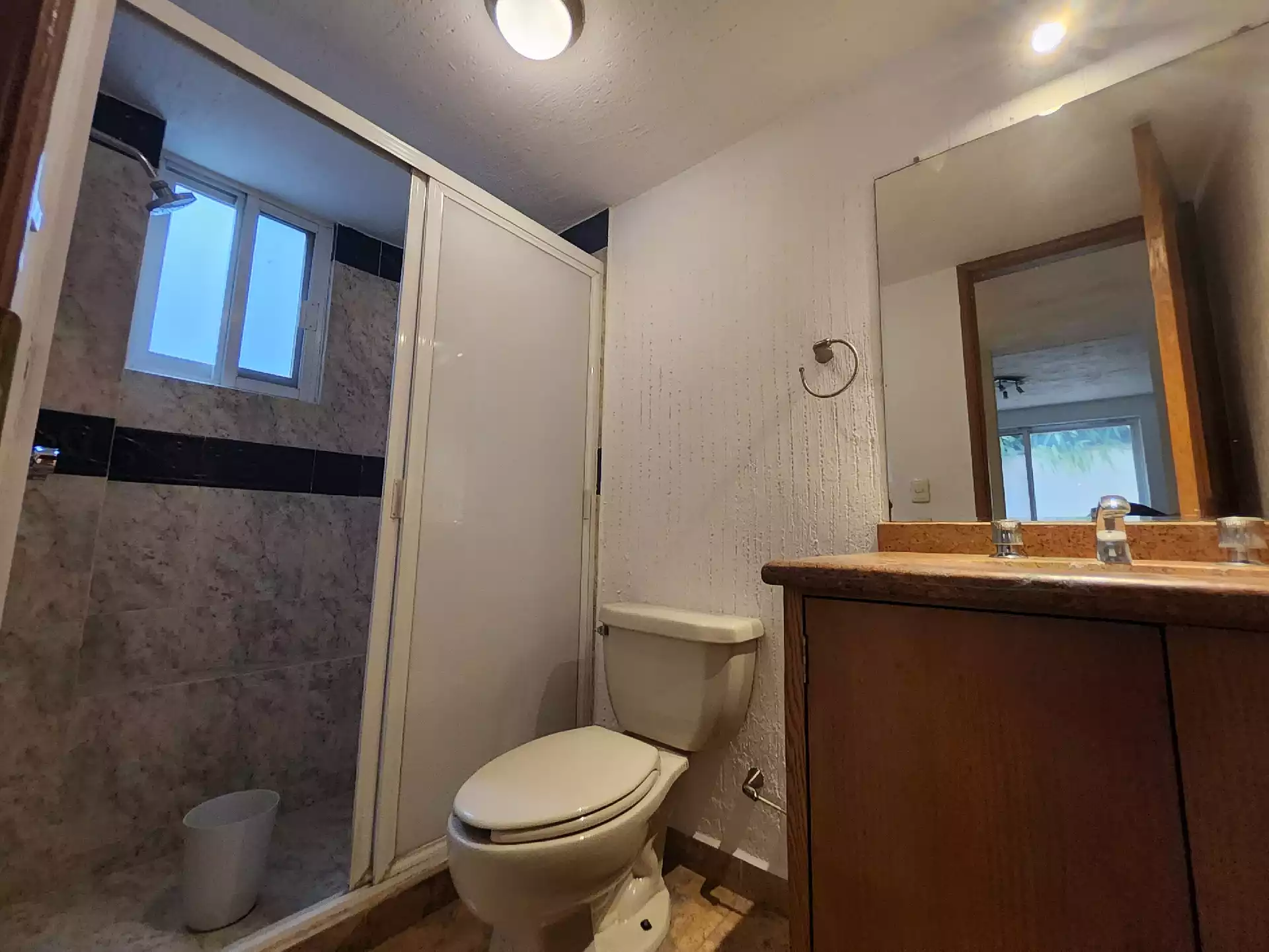 Departamento en venta dentro del fraccionamiento Junto al Río, al sur de Cuernavaca