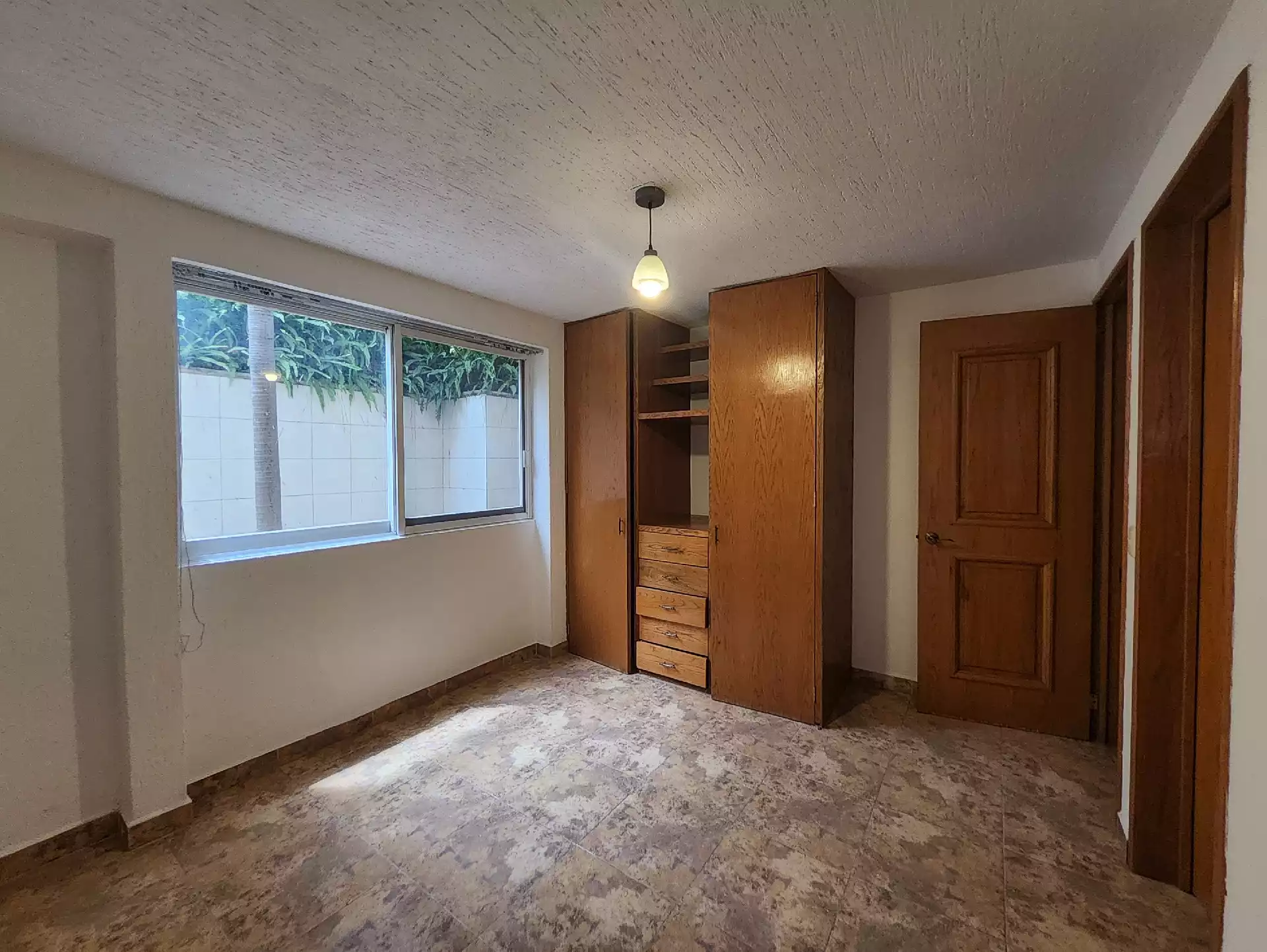 Departamento en venta dentro del fraccionamiento Junto al Río, al sur de Cuernavaca