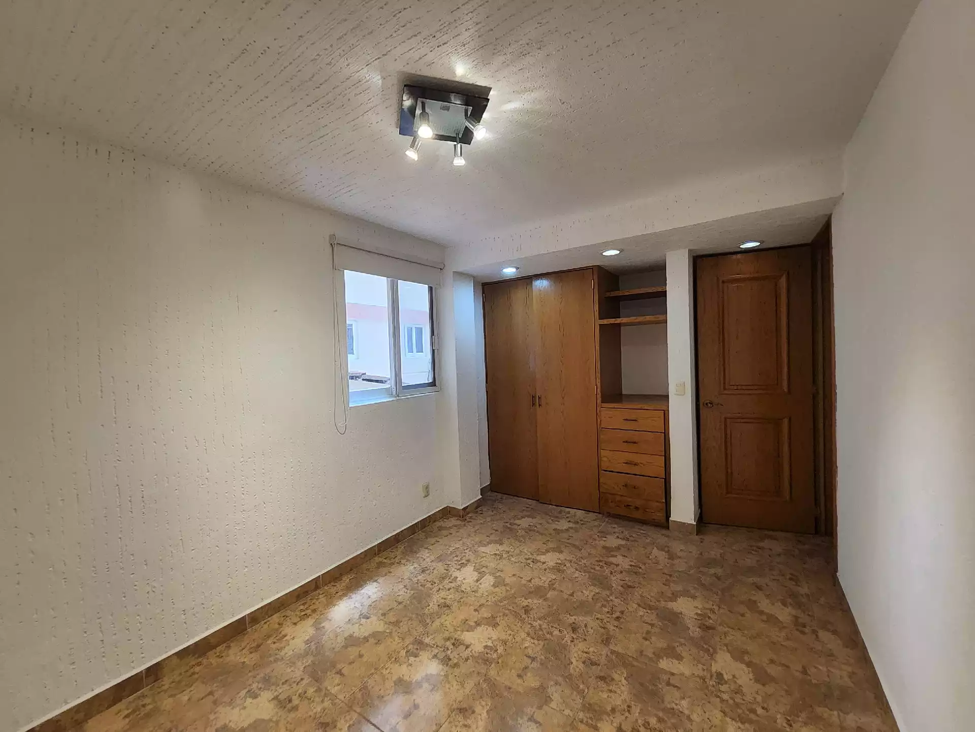 Departamento en venta dentro del fraccionamiento Junto al Río, al sur de Cuernavaca