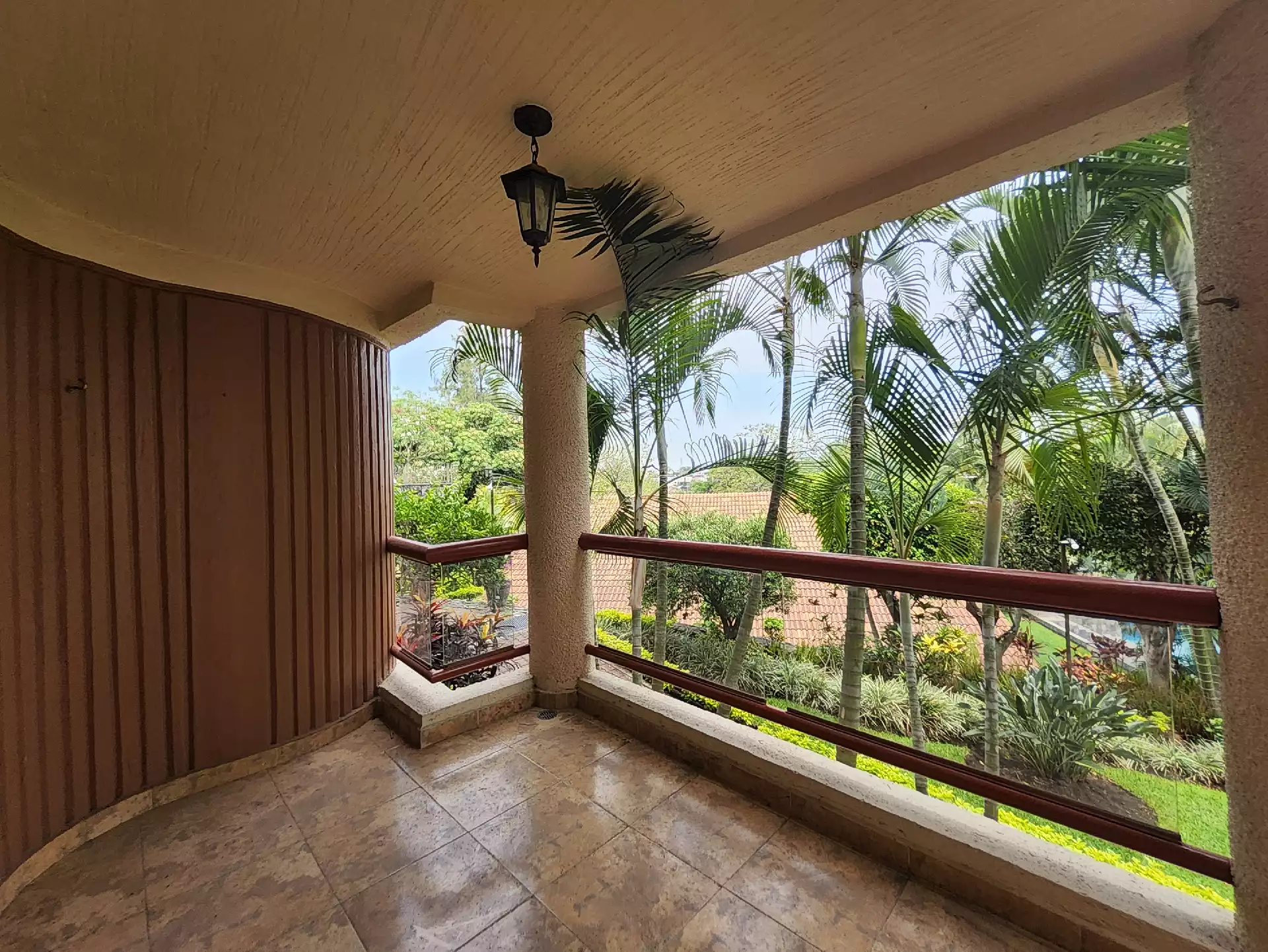 Departamento en venta dentro del fraccionamiento Junto al Río, al sur de Cuernavaca