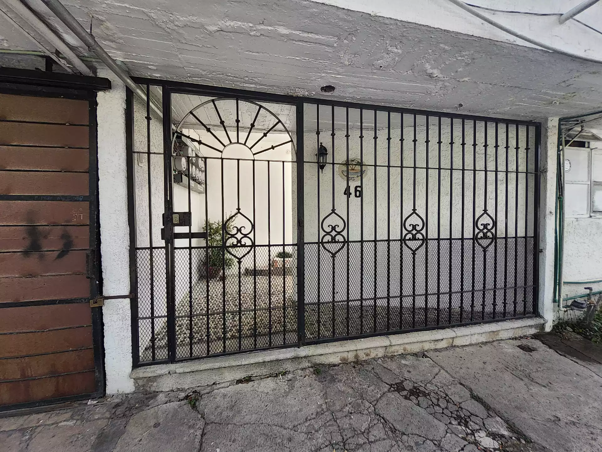 Casa en condominio para remodelar ubicada en Col. Centro Cuernavaca