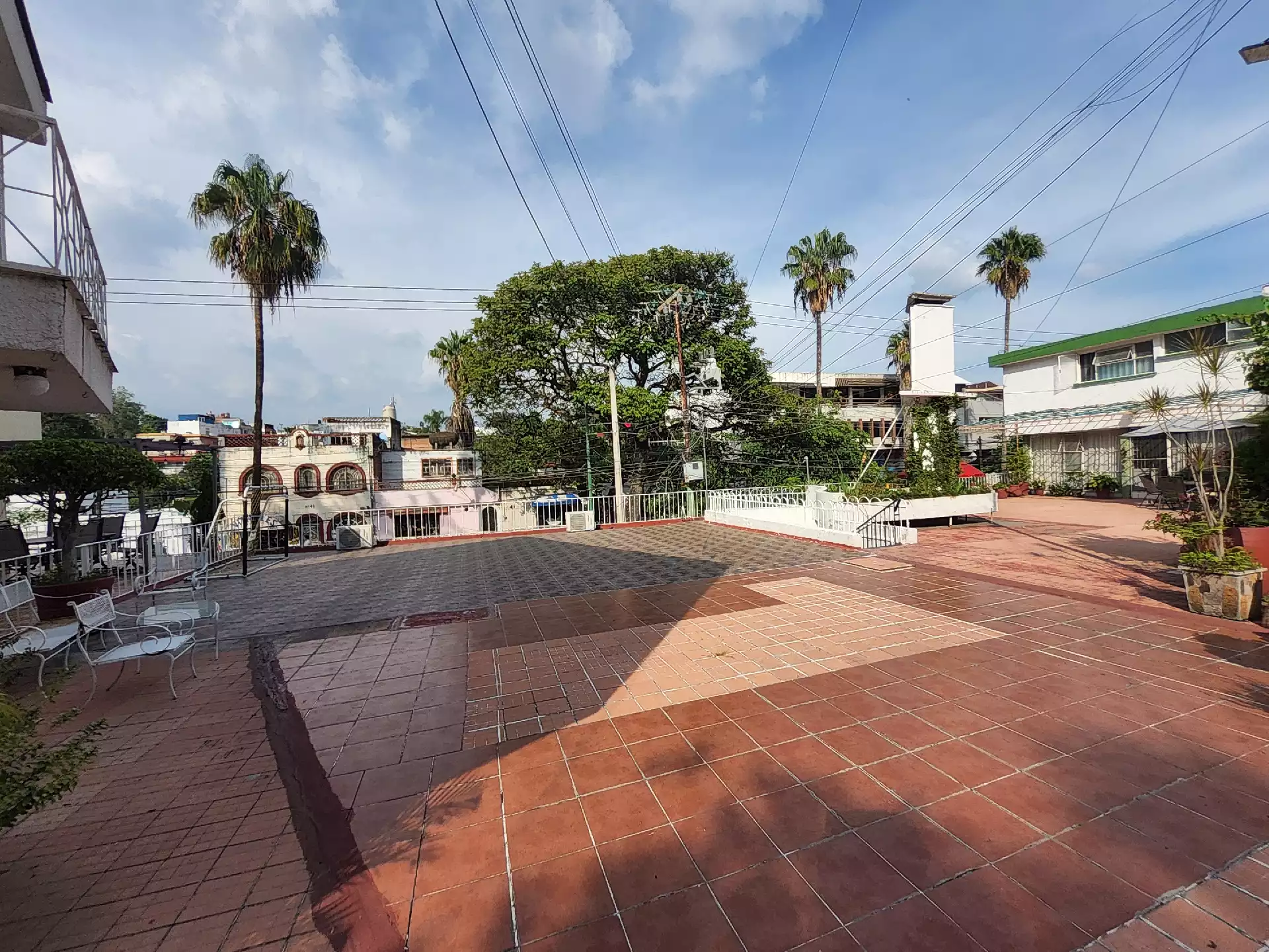 Casa en condominio para remodelar ubicada en Col. Centro Cuernavaca