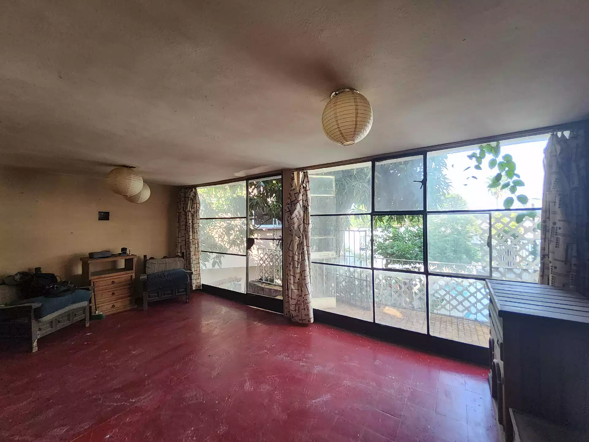 Casa en condominio para remodelar ubicada en Col. Centro Cuernavaca