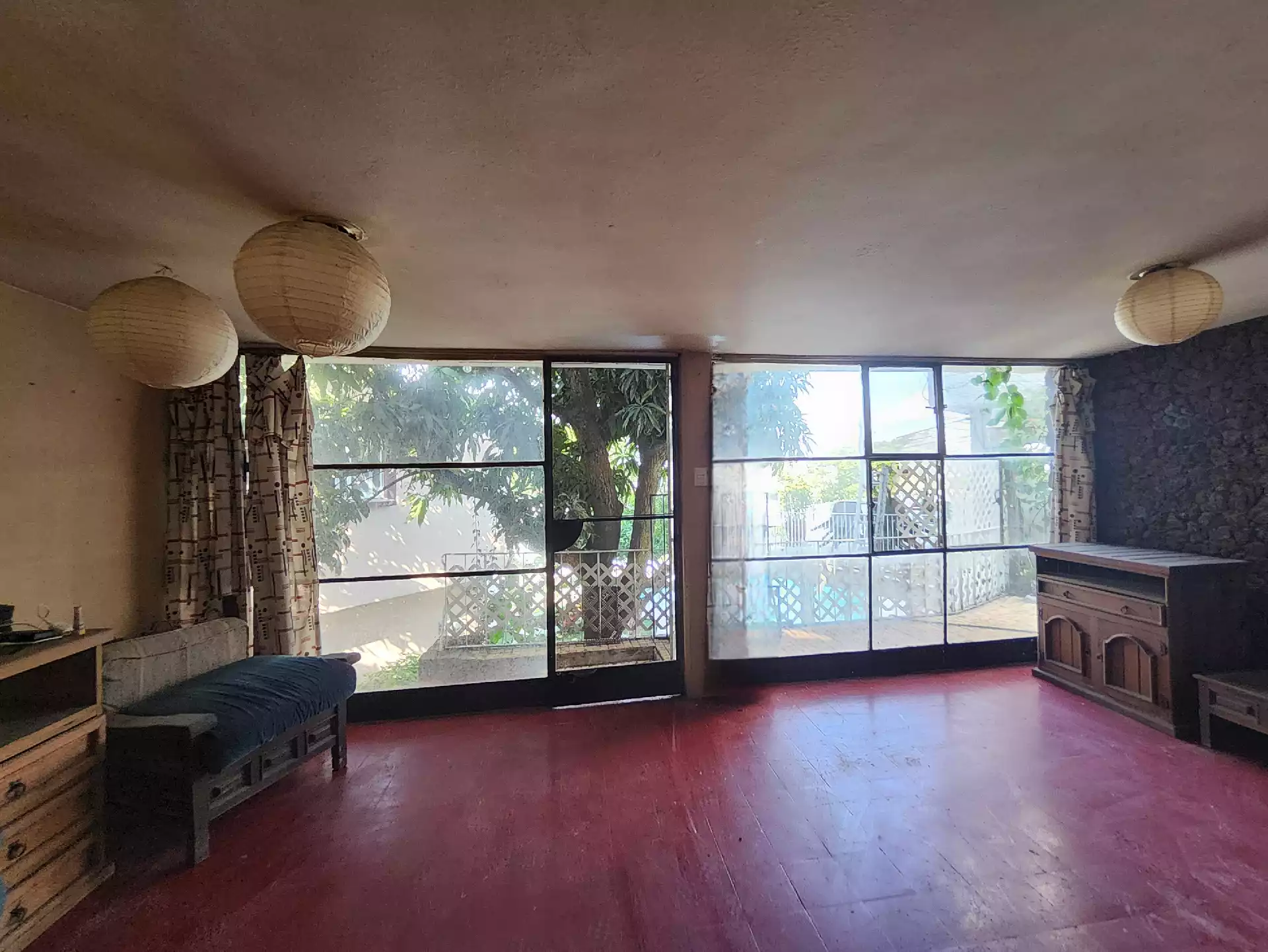 Casa en condominio para remodelar ubicada en Col. Centro Cuernavaca