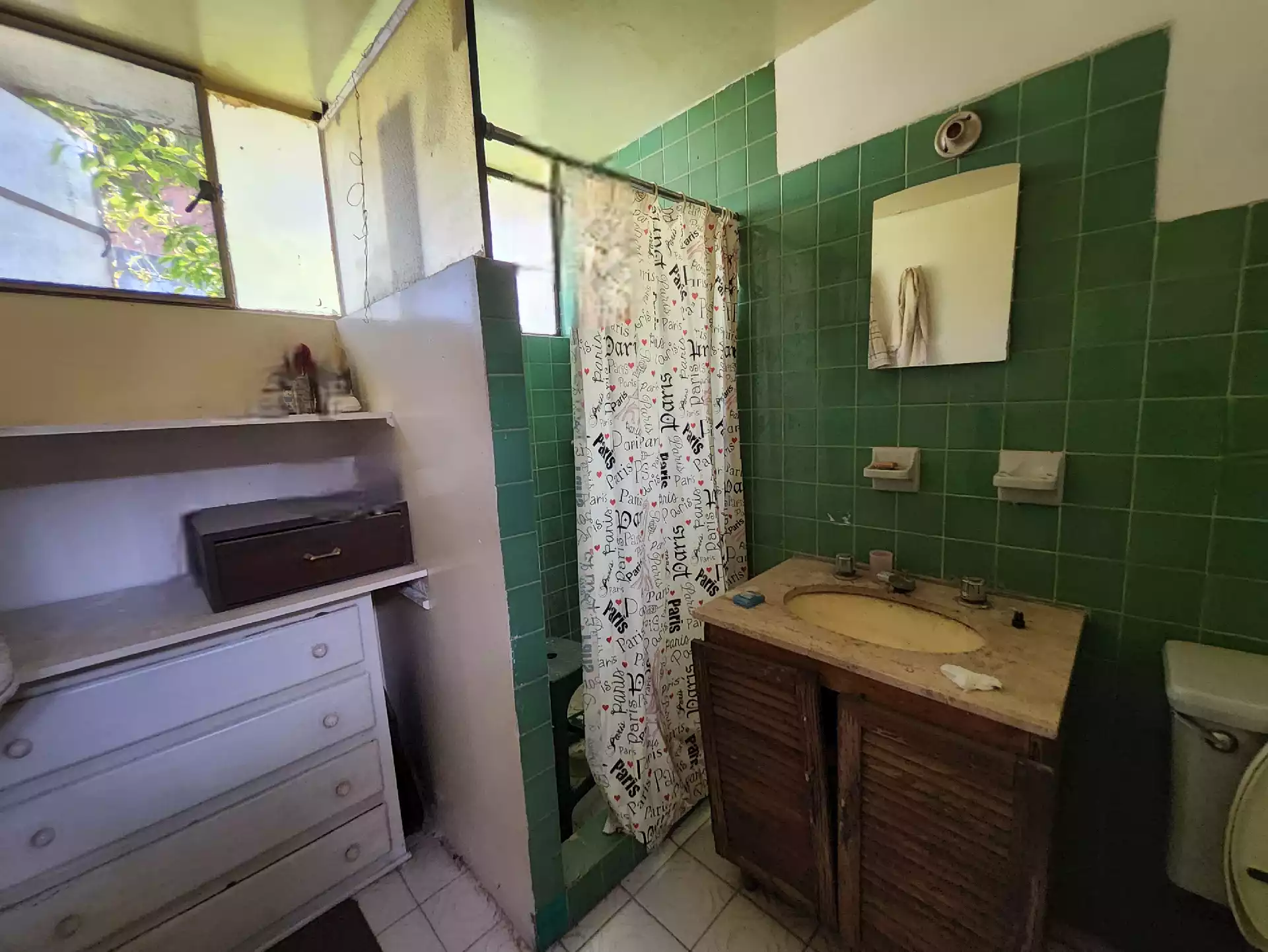 Casa en condominio para remodelar ubicada en Col. Centro Cuernavaca