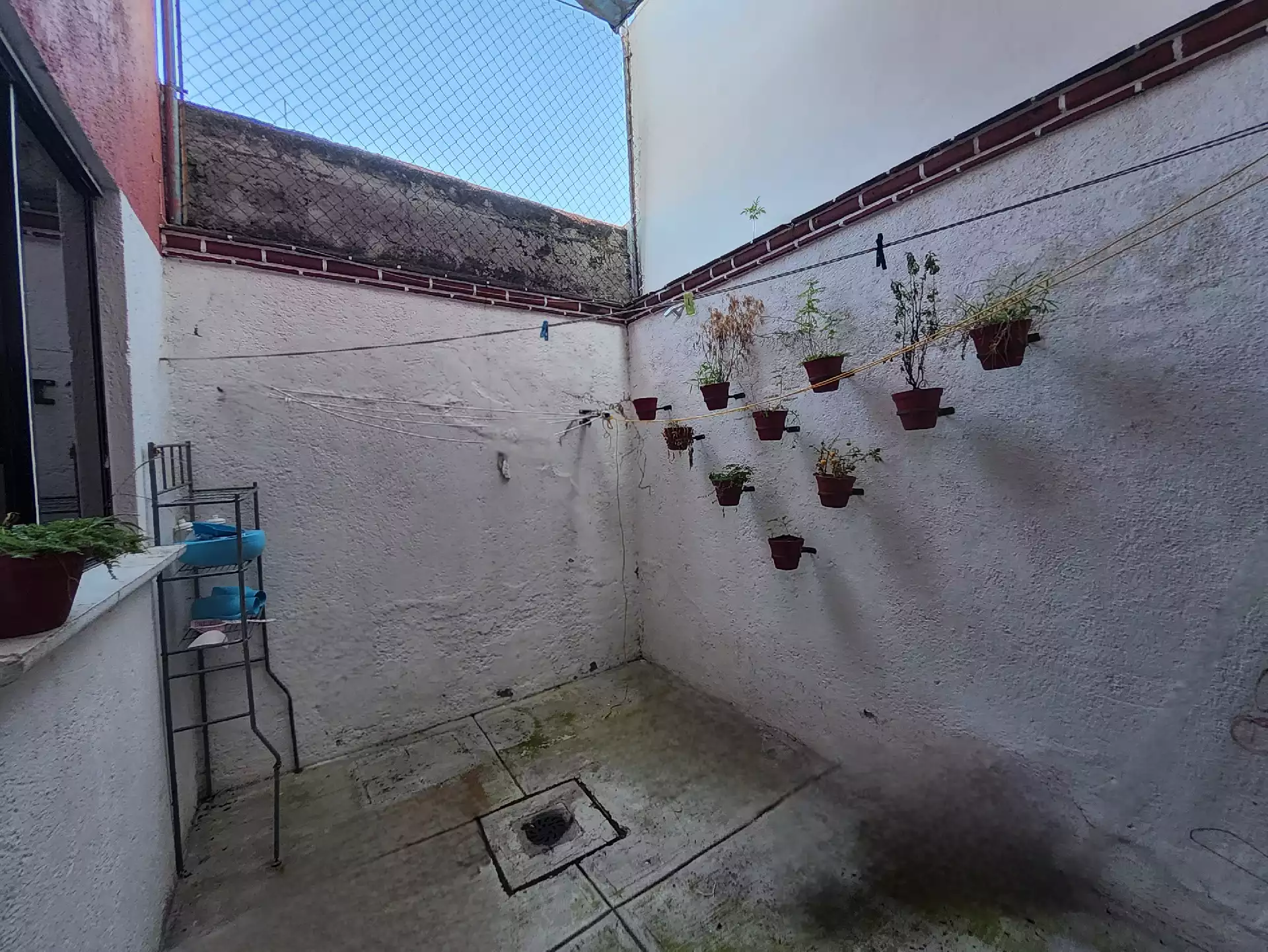 Casa en renta en privada dentro del fraccionamiento Junto al Río