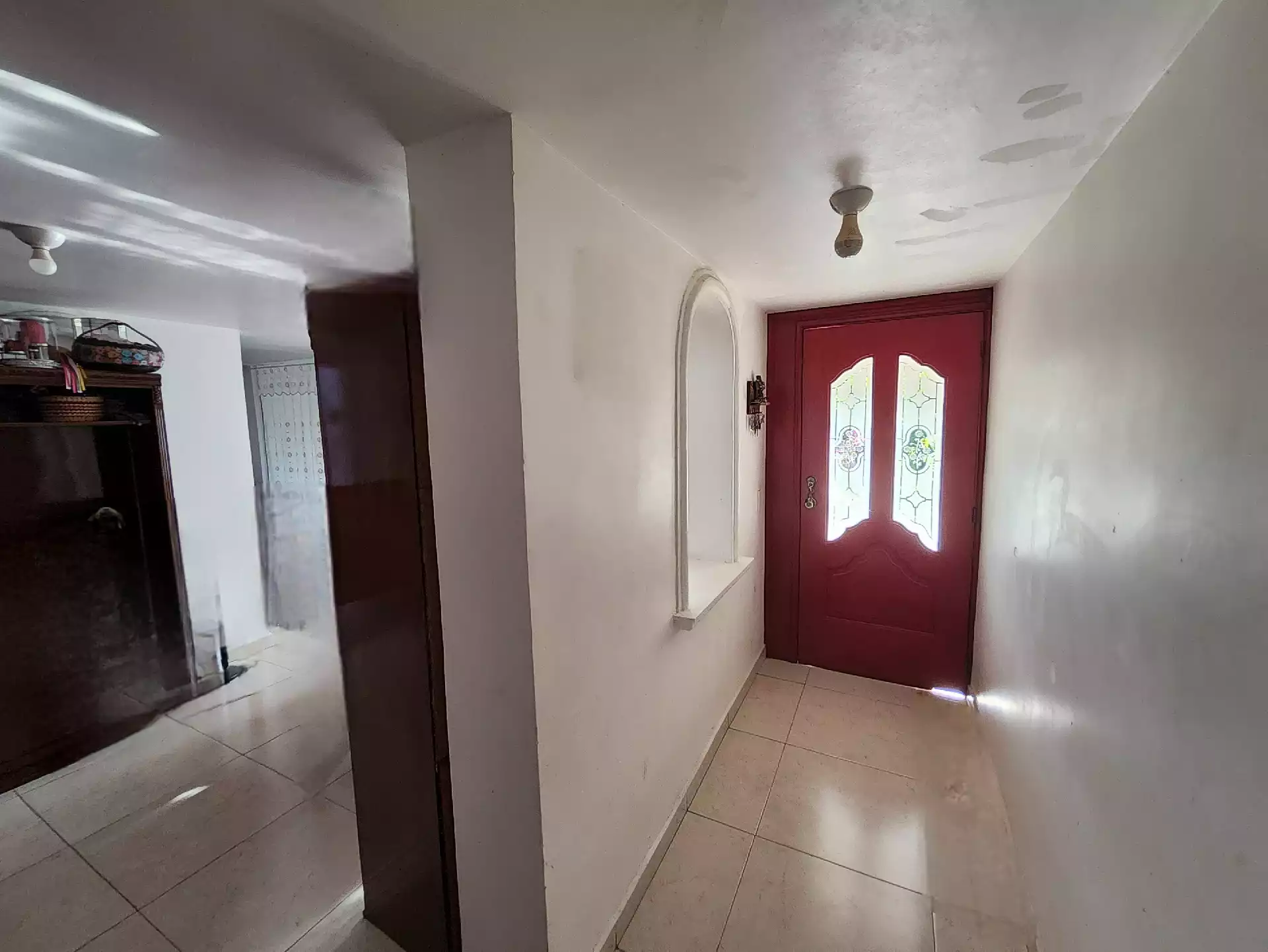 Casa en renta en privada dentro del fraccionamiento Junto al Río