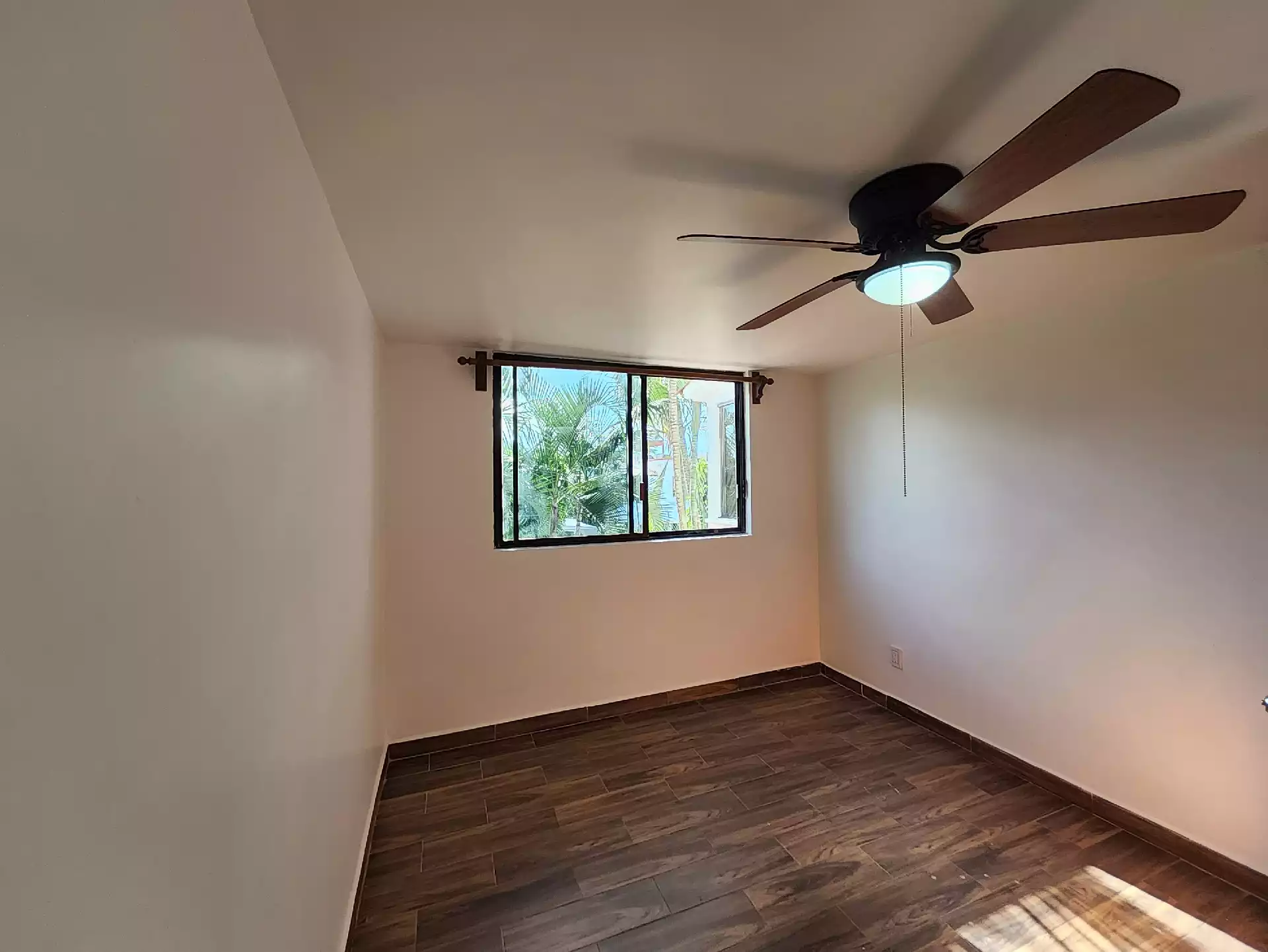 Casa en renta en privada dentro del fraccionamiento Junto al Río