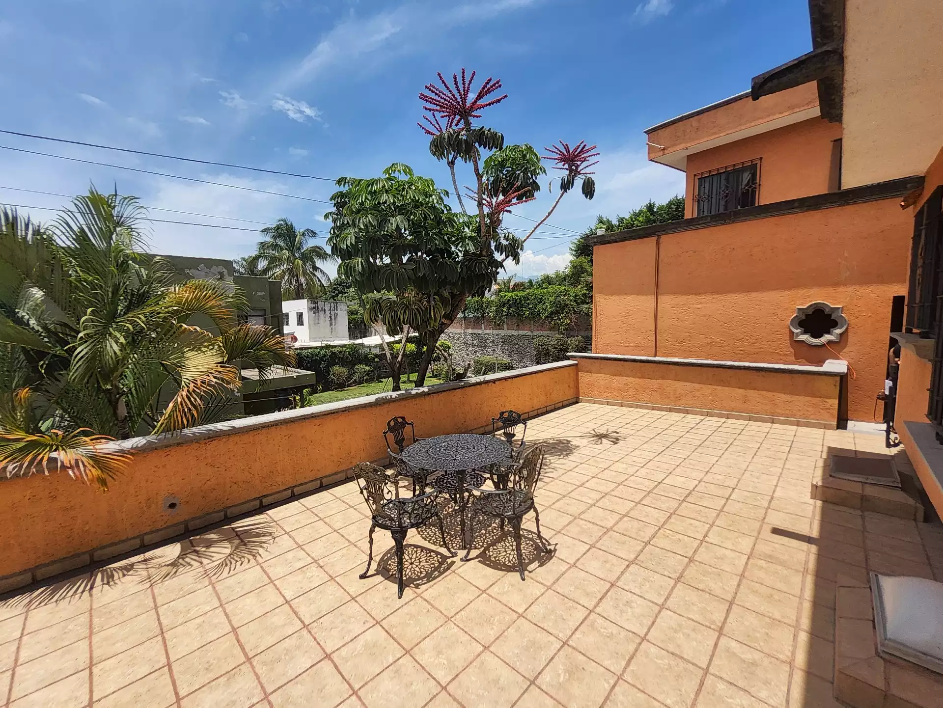 Bungalow en renta. Cerca del IMSS Plan de ayala