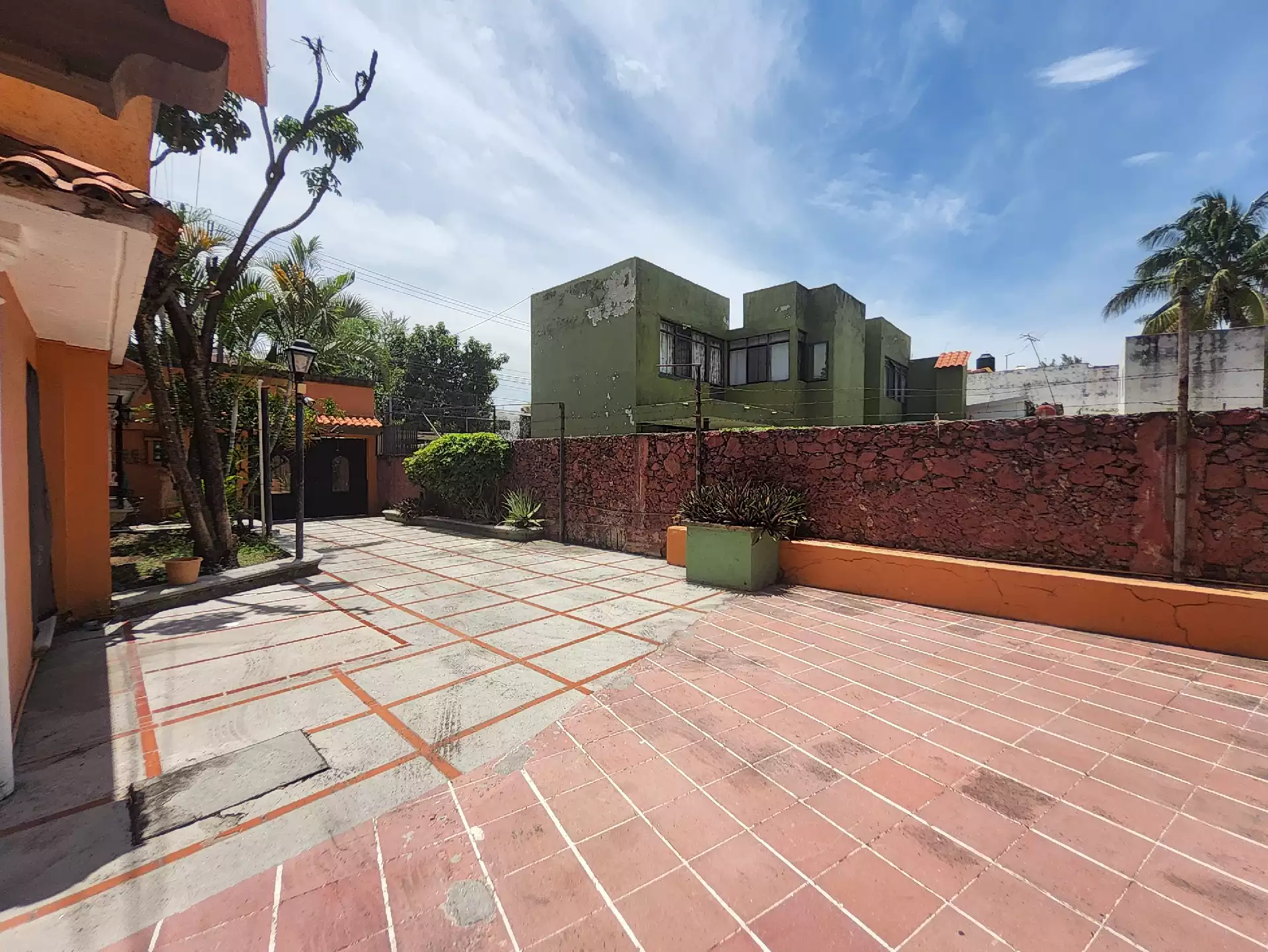 Bungalow en renta. Cerca del IMSS Plan de ayala