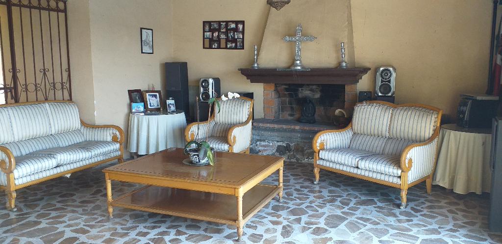 Casa Ideal Para Disfrutar con La Familia y Vista Espectacular