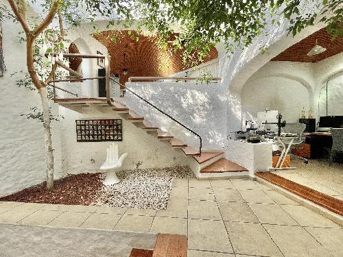 Casa en Renta en Cuernavaca , Av. San Diego $25,000.00